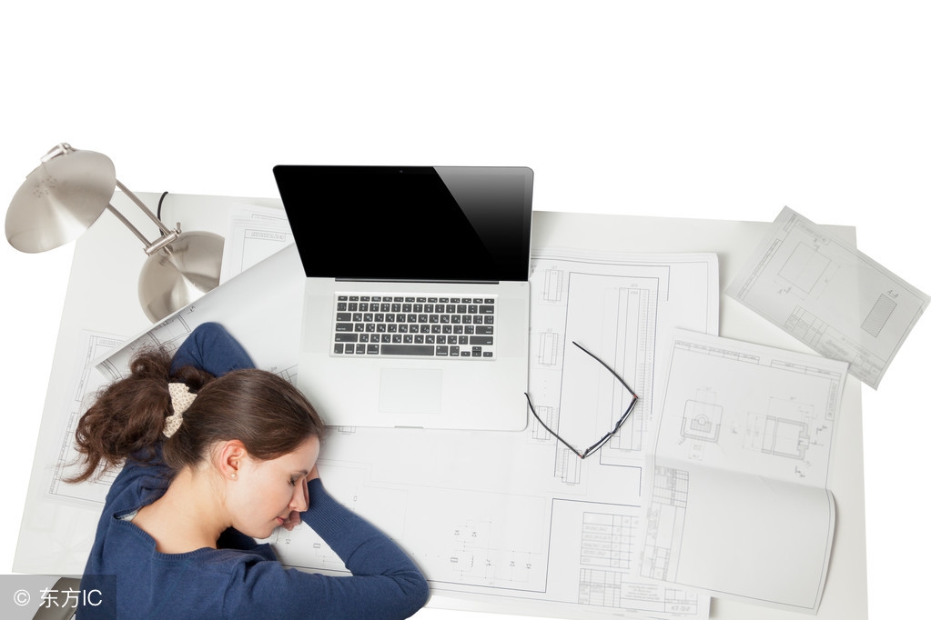 win10休眠状态怎么解决,win10电脑没有休眠功能