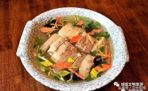 万物复苏春暖花开适合去玩的地方,花开的季节大家快来看风景