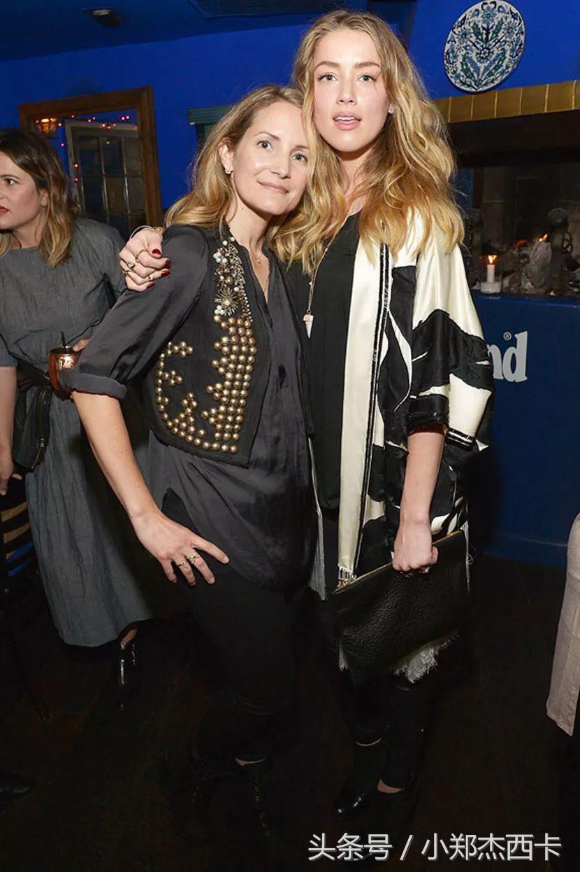 小众爆款小包包2025新款潮,小众包包推荐100-200