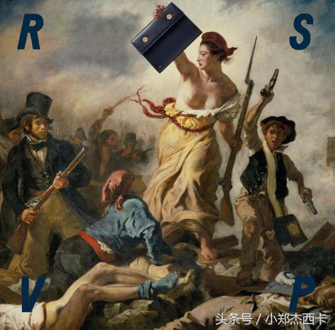 小众爆款小包包2025新款潮,小众包包推荐100-200