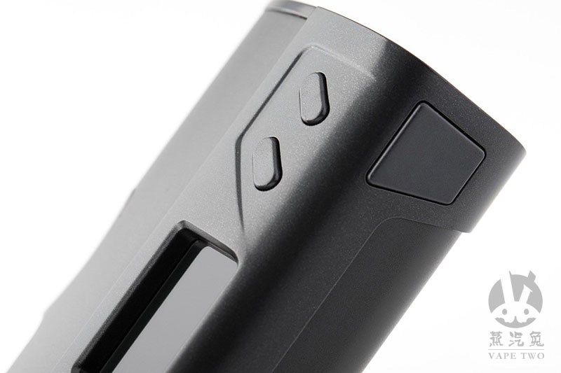 【图评兔】FUCHAI夫差213底部注油调压盒子|夫差进化了吗？