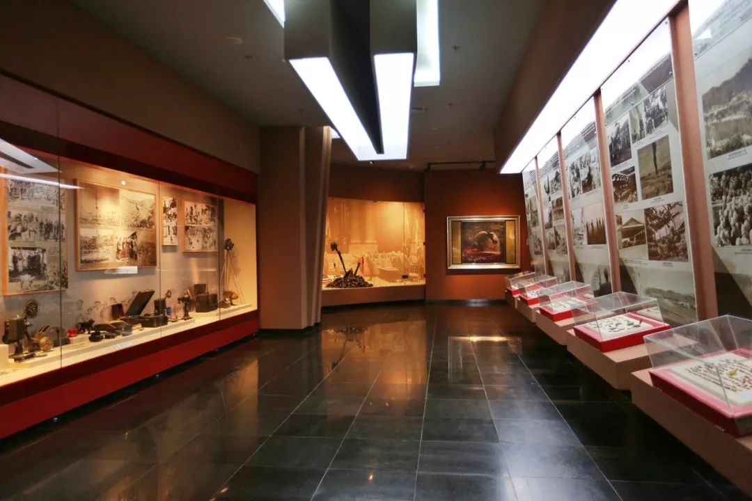 如何在腾冲去各个景点,到了云南腾冲有什么好玩儿的