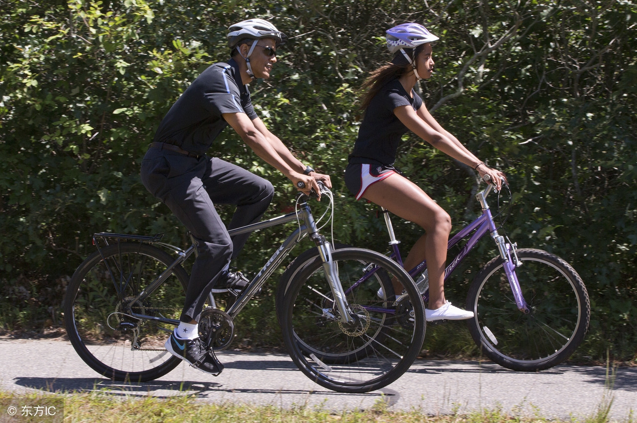 仰卧起坐和俯卧撑可以减肥吗,深蹲仰卧起坐俯卧撑能减肥么