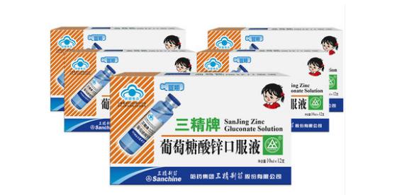 孩子体内缺什么就有信号,儿童缺各种元素的症状