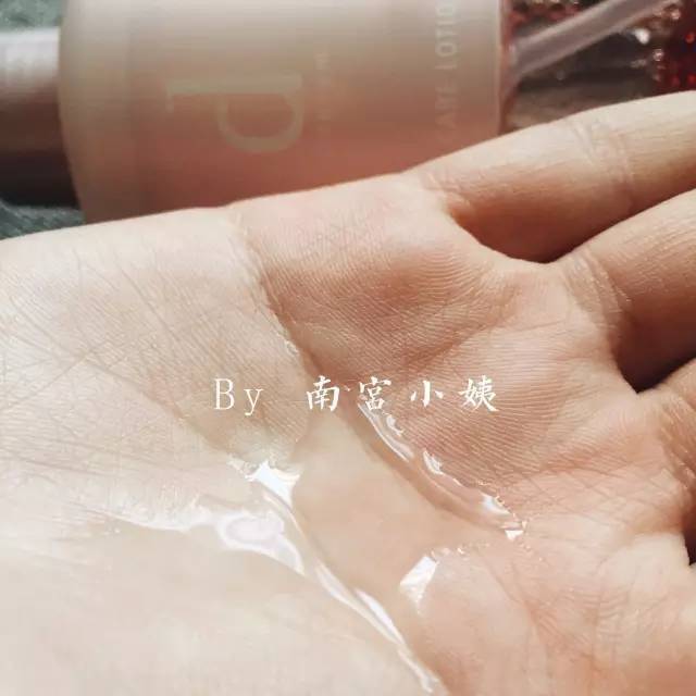 换季维稳护肤品敏感混油皮,换季抗过敏药