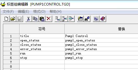 ifix维护,ifix用得多吗
