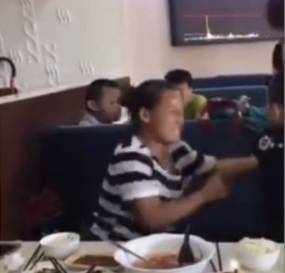 教孩子学会做人是父母重要的责任,父母要正确引导让孩子学会做人