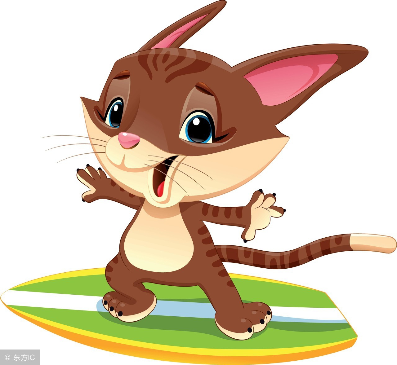 幼儿童谣顺口溜哄睡,哄睡童谣婴儿