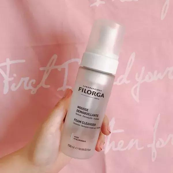 <html>
<head><title>502BadGateway</title></head>
<body>
<center><h1>502BadGateway</h1></center>
<hr><center>nginx</center>
</body>
</html>
<!--apaddingtodisableMSIEandChromefriendlyerrorpage-->
<!--apaddingtodisableMSIEandChromefriendlyerrorpage-->
<!--apaddingtodisableMSIEandChromefriendlyerrorpage-->
<!--apaddingtodisableMSIEandChromefriendlyerrorpage-->
<!--apaddingtodisableMSIEandChromefriendlyerrorpage-->
<!--apaddingtodisableMSIEandChromefriendlyerrorpage-->
