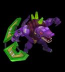 英雄联盟手游新赛季3.4阿狸,英雄联盟3.4阿狸出装