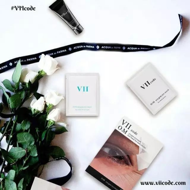 腊梅哪款好用,十大最好的腊梅