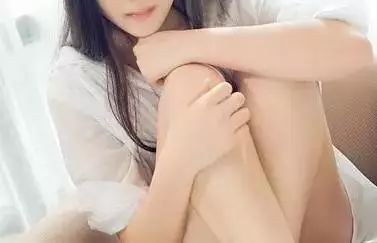 无痛人流小常识,无痛人流前为什么要吃米非司酮