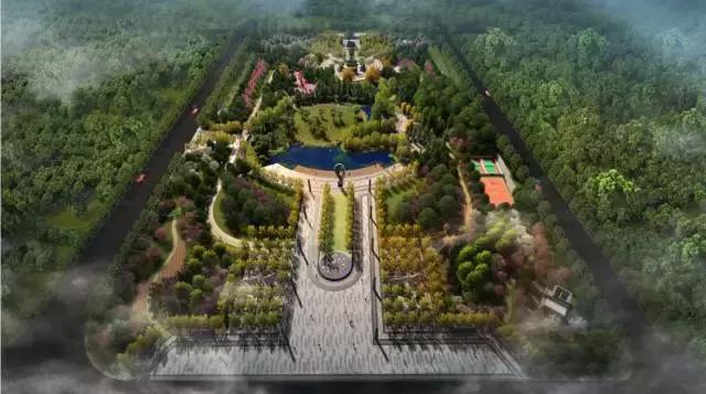 2022年日照市公路项目,日照市2022年重点项目清单