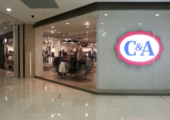 适合年轻人的快时尚品牌,小众时尚品牌真正懂时尚