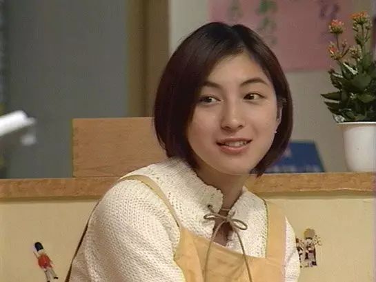 gakki最可爱的瞬间,gakki超可爱