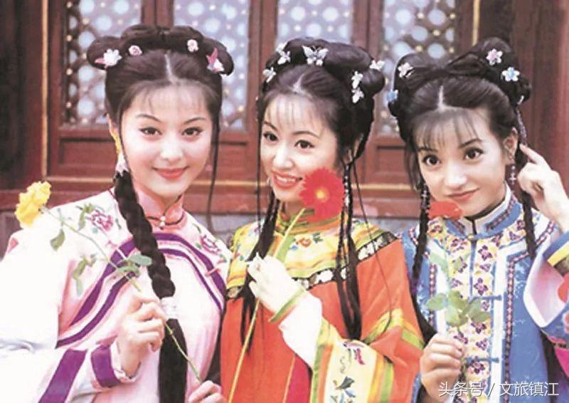 请回答电视剧90年代,请回答94