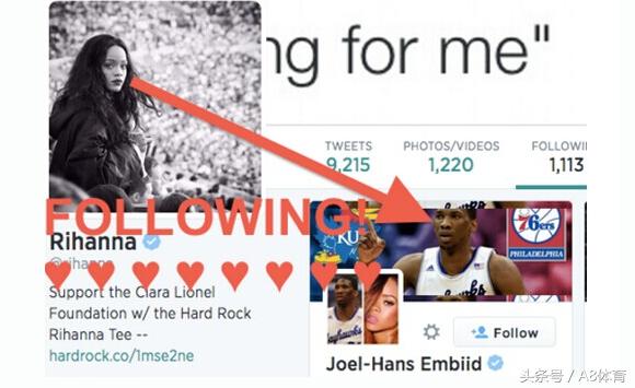 揭秘INS风靡NBA背后的秘密，这其中不止是社交