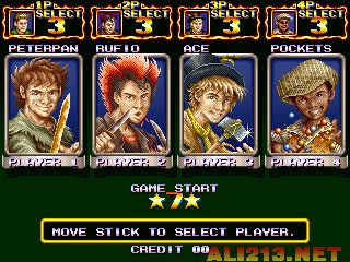 赌1万,80后的你绝对玩过的街机(限男生)