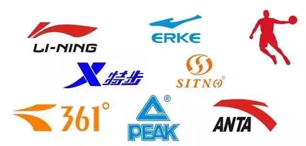 越来越贵的李宁终于跌落神坛,李宁音速9值不值得买