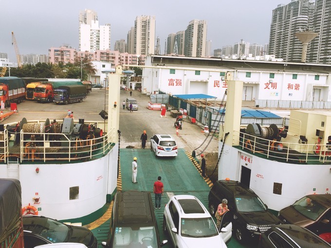 三亚大理丽江哪里拍婚纱照好,去三亚拍婚纱照中国风