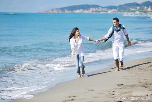 最容易吵架的生肖配对,婚姻美满令人羡慕的4组生肖配对