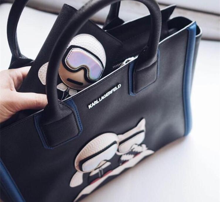 老佛爷家的猫视频,老佛爷养的猫