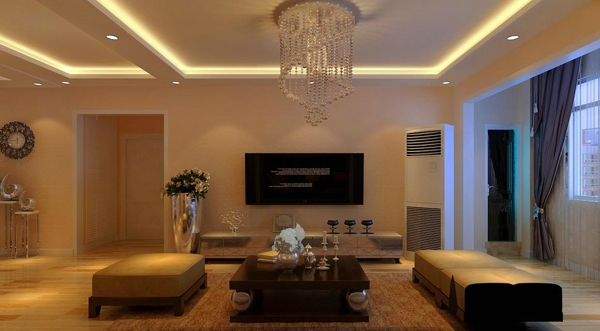 装修师傅十大内幕,装修师傅不会告诉你的秘密浴霸