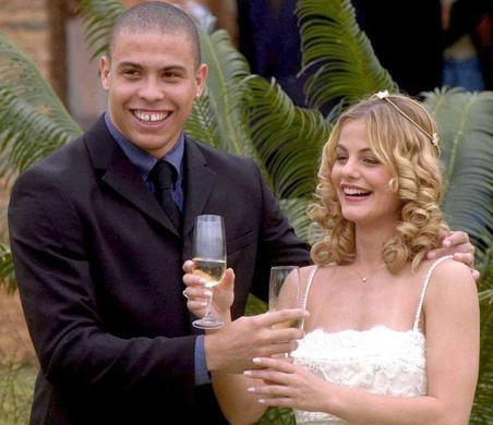 世界足坛已退役的80后球星名单,世界足球退役巨星