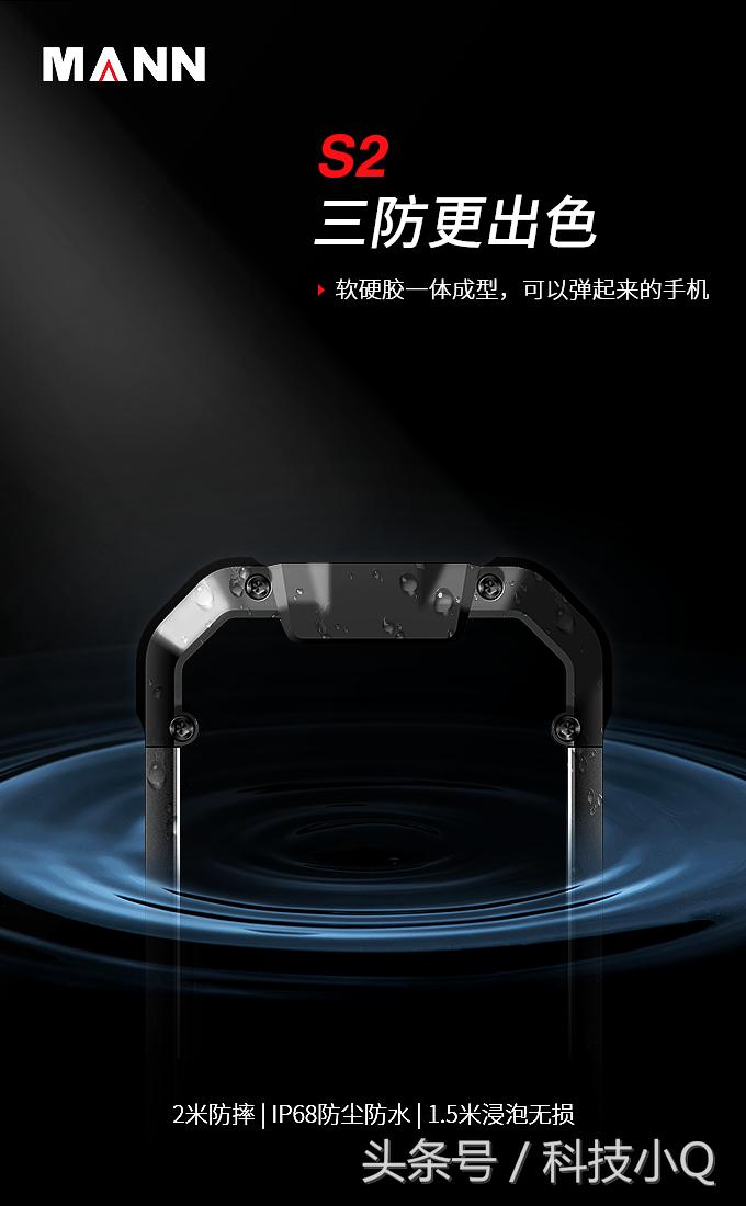 砸核桃的手机诺基亚,砸核桃的诺基亚