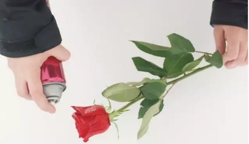 袜尖破了大洞怎么补救,丝裤袜破了怎么补救