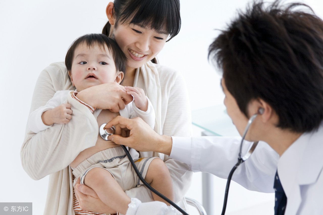 10个月宝宝贫血怎么补,宝宝贫血怎么办一招教你搞定