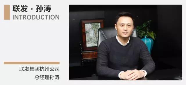 鑱斿彂闆嗗洟瀛欐稕瑙嗛,鑱斿彂闆嗗洟瀛欐稕