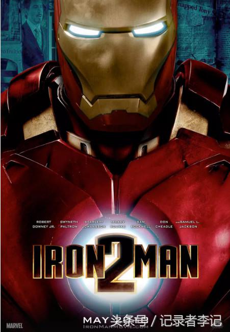 黑豹下一部漫威电影是什么,黑豹漫威最好的电影