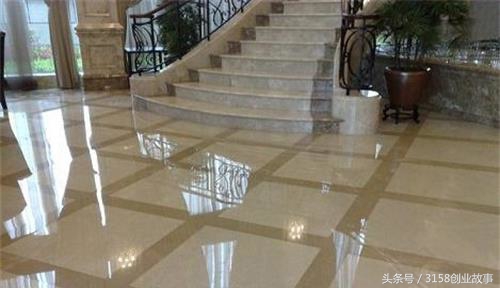 卖香菇利润,卖香菇有多少利润