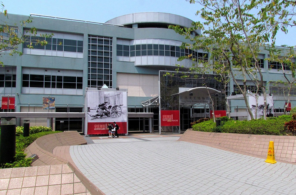 香港嘉里酒店自由行热门攻略,深圳去香港一日游最佳攻略自由行