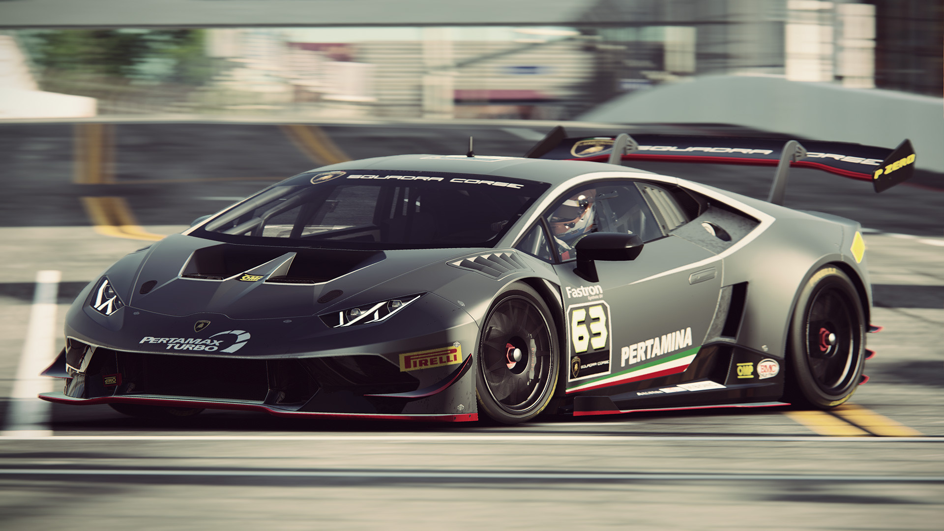 最好玩的运动类游戏,能减肥的游戏体育项目