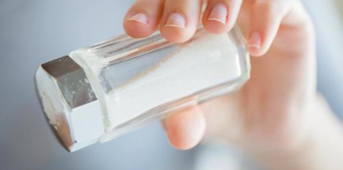 生活常识小妙招除水垢,去除热水瓶水垢可以用醋吗