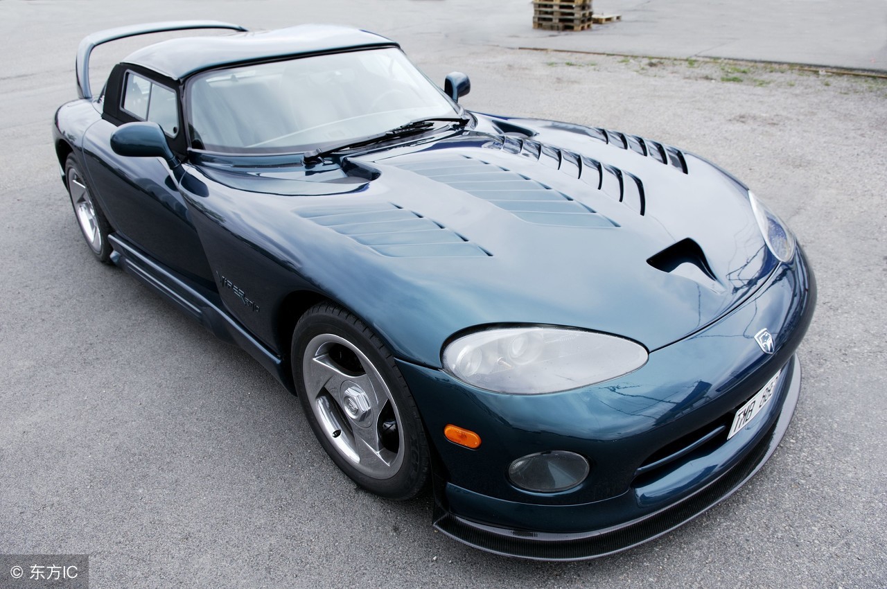 如果车辆被套牌如何处理,如果车辆被套牌去哪里处理