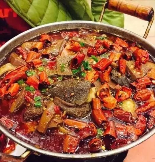 天津30年的狗食馆,狗食馆天津推荐