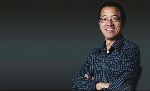 年销外卖2.8亿，开162家店，女大学生创业这五招，值得餐饮人学习