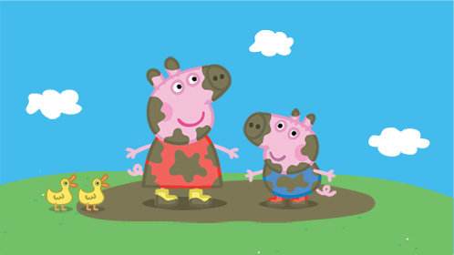 80后儿时动画片的记忆,80后动画片回忆合集直播