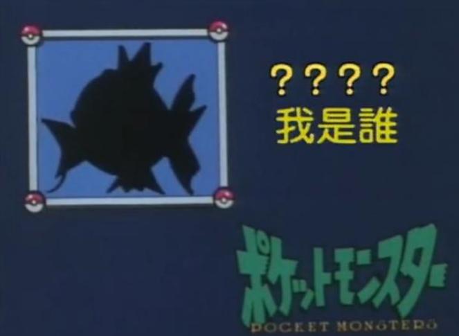 80后儿时动画片的记忆,80后动画片回忆合集直播