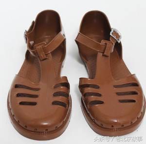 一个北京老人的回忆童年往事,一个老北京