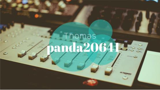 绝地求生拉风龙1v2,绝地求生比赛小熊视频