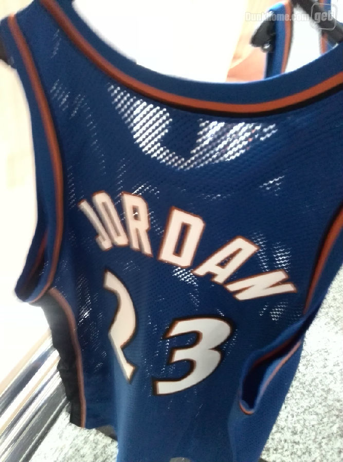 2023中国鞋子展览会,广州鞋展2018