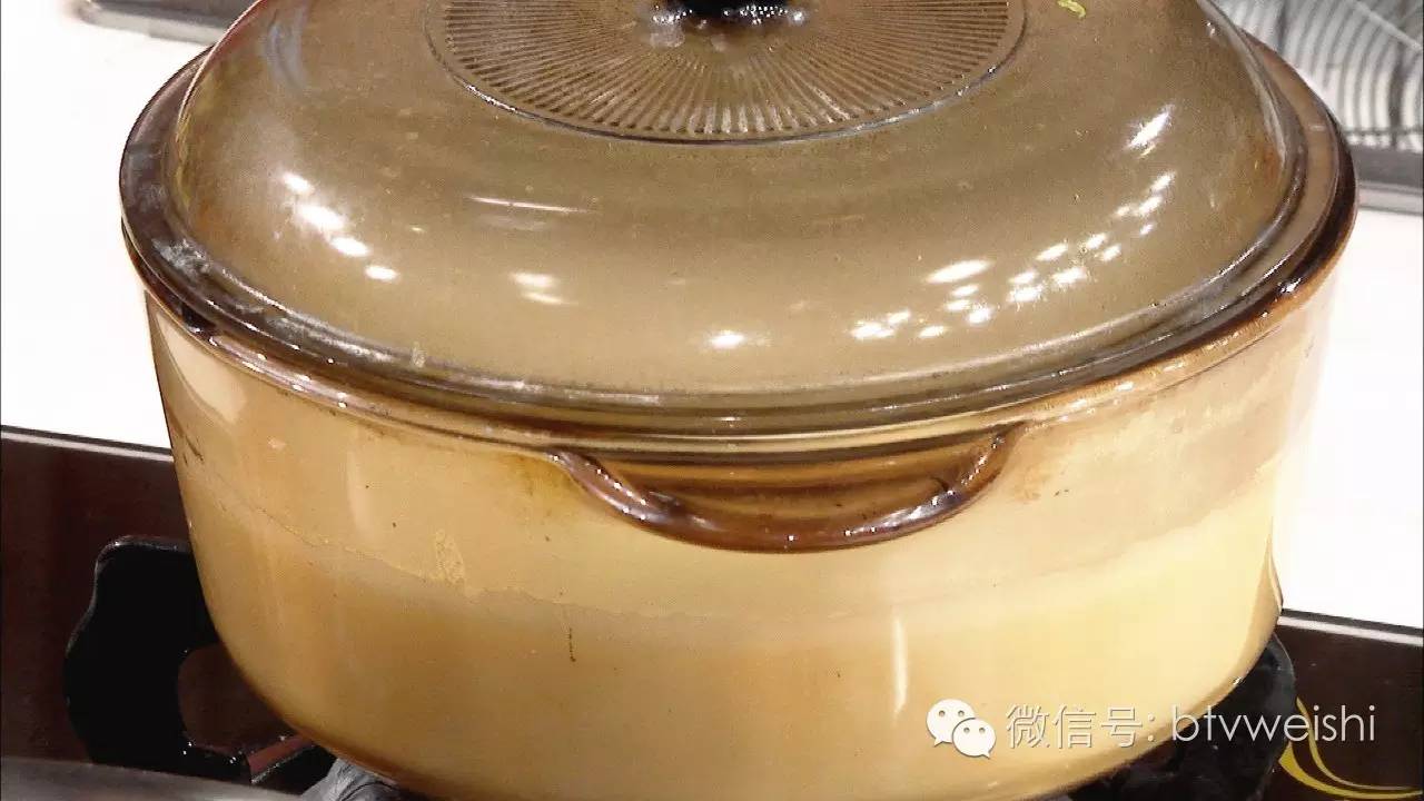 养生厨房视频,养生厨房菜谱视频直播