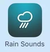 7个小众却让你感到惊艳的app,强烈推荐的七个小众且精品app