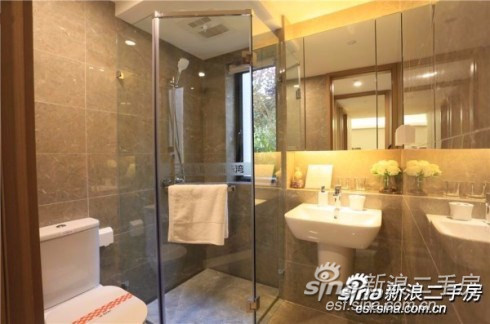 顺德二手房30-40万左右亏本急售,顺德北滘三室精装房