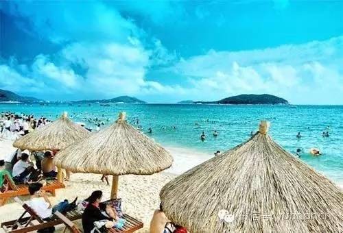 又到毕业旅行季,毕业旅行季首选长沙目的地