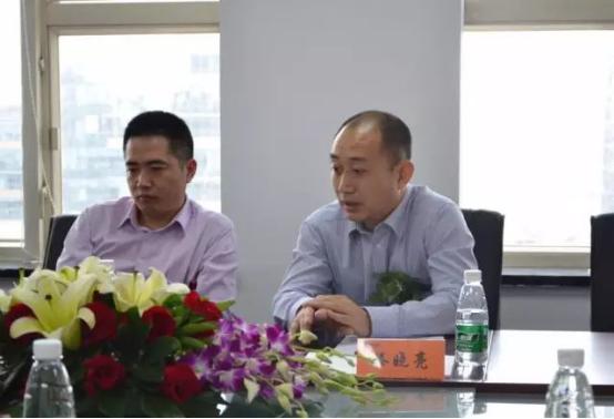 新征程新希望携手并进共创辉煌,新征程再创新辉煌